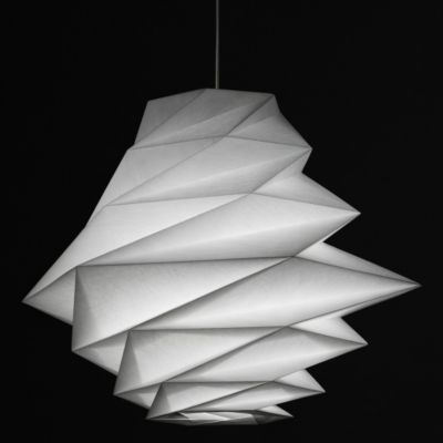 Fukurou Suspension by Artemide - Starlight Lighting USA and Canada
